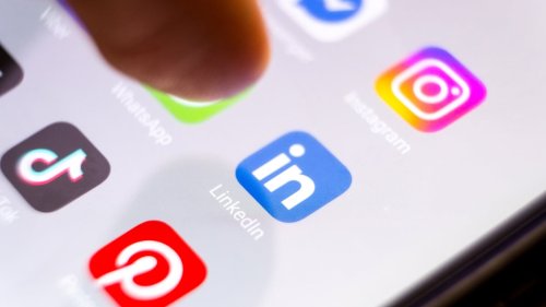 Verified LinkedIn users' data is shared in shocking ways, report claims