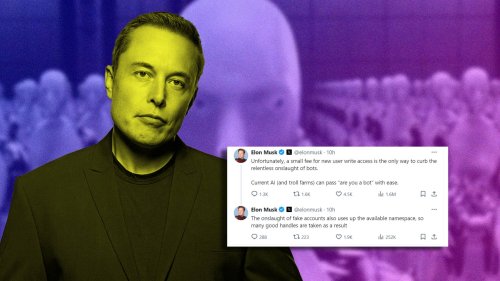 Elon Musk’s X Will Now Charge New Users For Tweets And Bookmarks; The Billionaire Explains Why