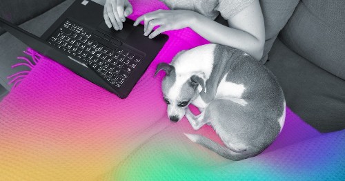 10 Calming Gifts for People With 2020 Anxiety