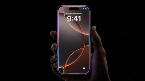 Apple Phases Out Two Devices As iPhone 17 Launch Comes Closer; Puts Them In Vintage List