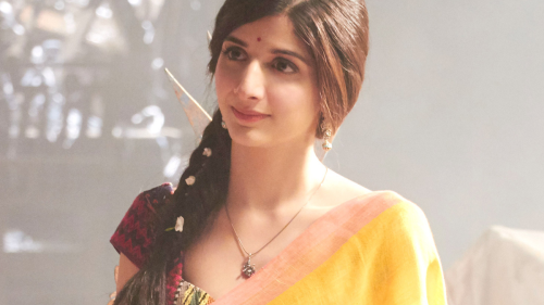 Will Pakistani Actress Mawra Hocane Star In Sanam Teri Kasam Sequel? Director Vinay Sapru Answers