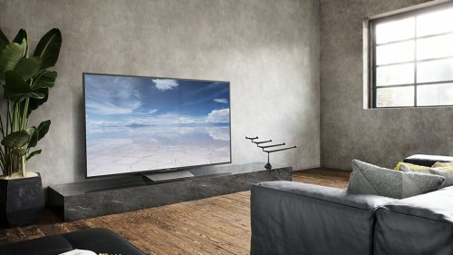 The best Black Friday TV deals in Australia for 2023