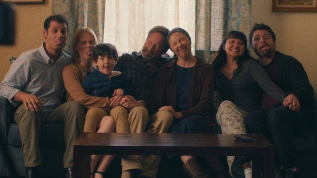 Movie Trailers, Reviews, and News - cover