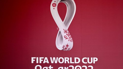 Tunisia vs France livestream options for 2022 FIFA World Cup