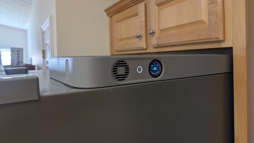 The new Jackery FridgeGuard can keep your fridge cooling for up to 15 hours: Where to buy after launch