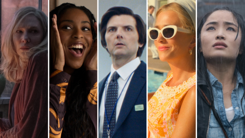 The 33 best Apple TV+ shows, ranked