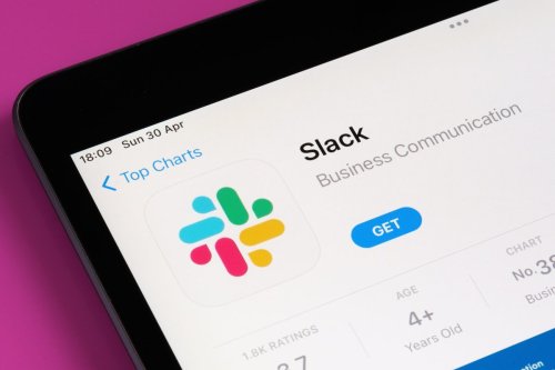 Slack's new AI 'Recap' feature will send you a daily digest of important convos