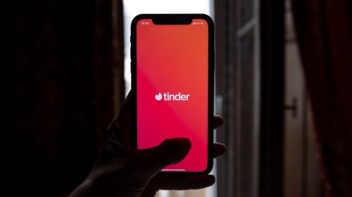 How does Tinder develop the features that keep you safe?
