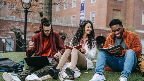 22 of the best Stanford University courses you can take online for free