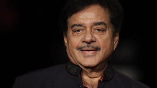 Shatrughan Sinha's Remarks On Pahalgam Terror Attack Sparks Online Outrage: 'Why Are You Saying Hindus, Hindus?'