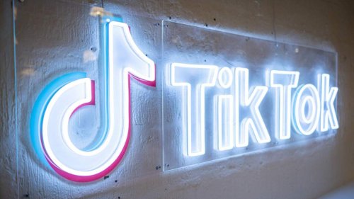TikTok is going LIVE, with Twitch-like subscriptions
