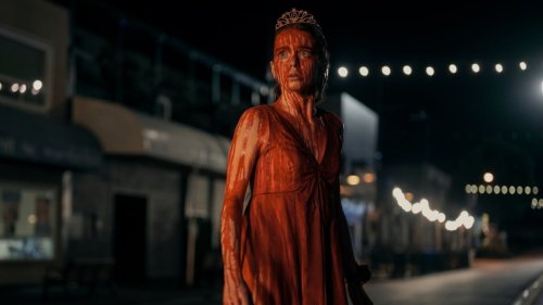 'Carrie' Season 2: Everything we know about Mike Flanagan's Stephen King-inspired miniseries