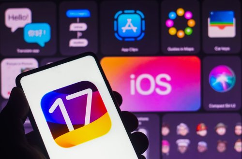 iOS 17.5 beta 2 is here: 5 new features on your iPhone