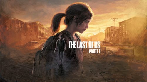 Abbiamo provato 'The Last of Us Parte I', il remake del capolavoro su PlayStation 5