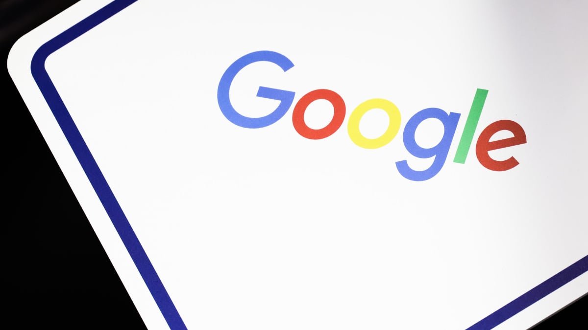 Everything announced at Google I/O, including AI Agents, Ask Photos, and more