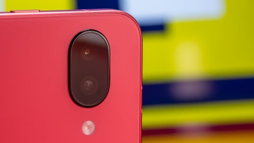 A popular YouTuber tore open the Google Pixel 9a and found a big red flag