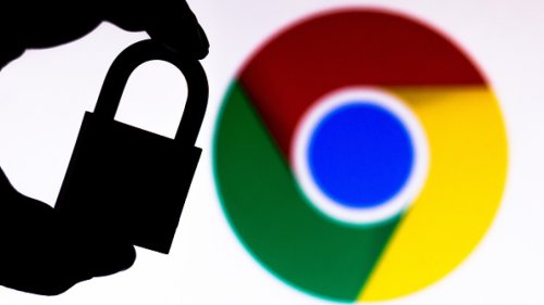 Google Chrome has a nasty bug, and you should update right now