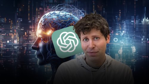 What Is The Mysterious Project Q* That Led To Sam Altman’s Firing? Is It The Rumored AGI?