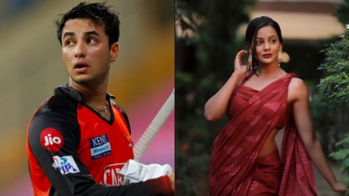Mystery Surrounds Model's Suicide In Surat, Police To Question SRH Cricketer In Connection With Tragedy