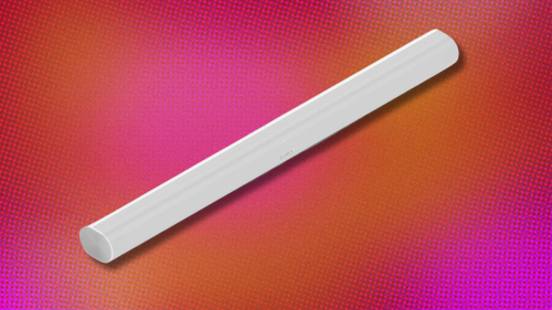 Bring the bass to your living room with $300 off the Sonos Arc soundbar