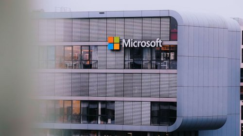 Hardworking Microsoft Employee Of 25 Years Laid Off On 48th Birthday By AI; Wife’s Emotional Note Breaks The Internet