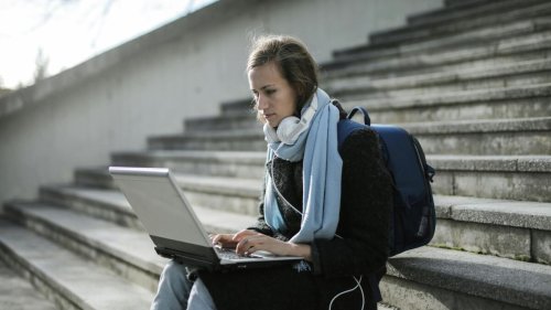 40 of the best MIT courses you can take online for free