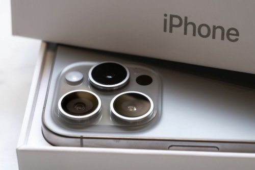 IPhone 16 Pro: New feature will reportedly fix this annoying camera issue