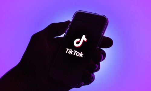 TikTok to be scrutinized by the FTC as it fails to represent its stance on US data security