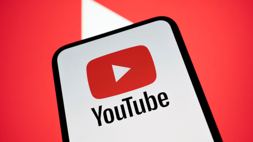 YouTube will stop giving Billboard its music streaming data