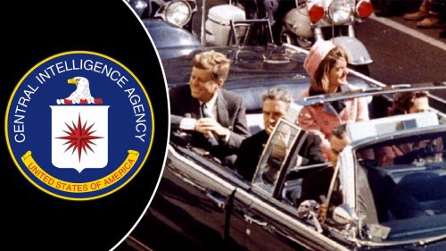From Covert CIA Base In India To KGB’s Role, 5 Big Reveals From The Unclassified John F Kennedy Files