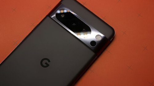 Google Might Be Working On A New Foldable Smartphone; Pixel 9 Pro Fold With Larger Display And Tensor G4 Chipset