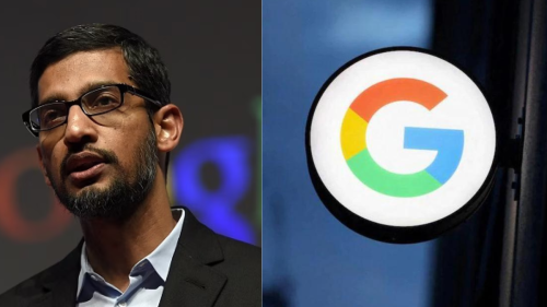 Google Might Lay Off 30,000 Employees Due To AI; Report Offers Alarming Insights