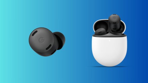 Google Pixel Buds Pro 2 Charging Case Battery Capacity Unveiled By UL Demko; Here’s What To Expect