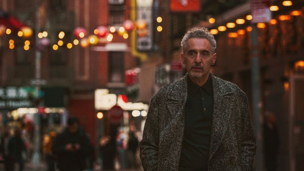 Movie Trailers, Reviews, and News - cover