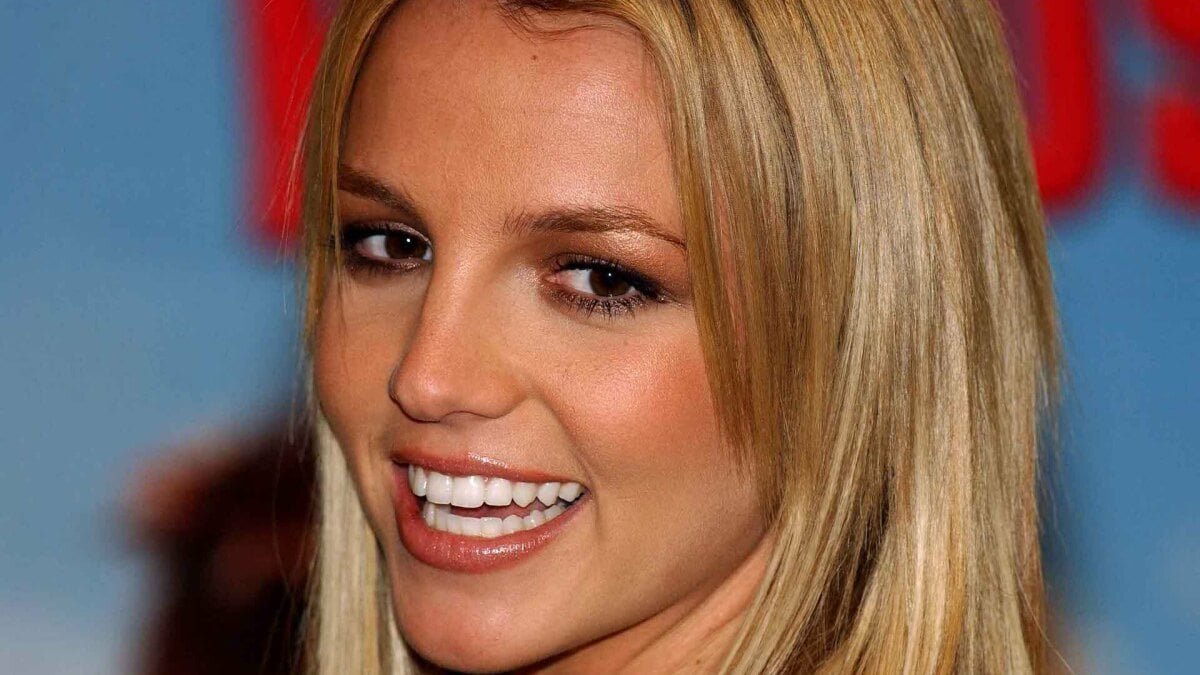 'Framing Britney Spears' will make you rethink Britney