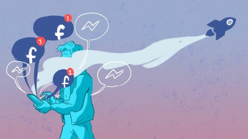 How to unlink Facebook and Instagram