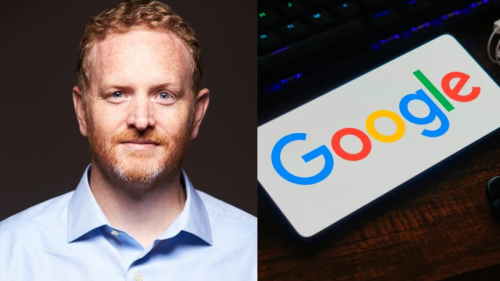 US Founder Shares Abusive Text From Indian Techie After His Friend's Rejection From GSoC; '0 Points For Grammar'