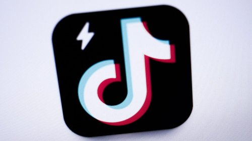 What is TikTok Lite and why is the EU concerned about it?