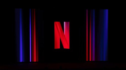 It's official: No more password sharing on Netflix