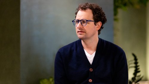 Anthropic's CEO urges the industry to slow down, and Sam Altman agrees