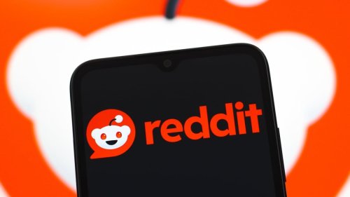 Reddit is ramping up its AI moderation tools. Moderators aren't happy.
