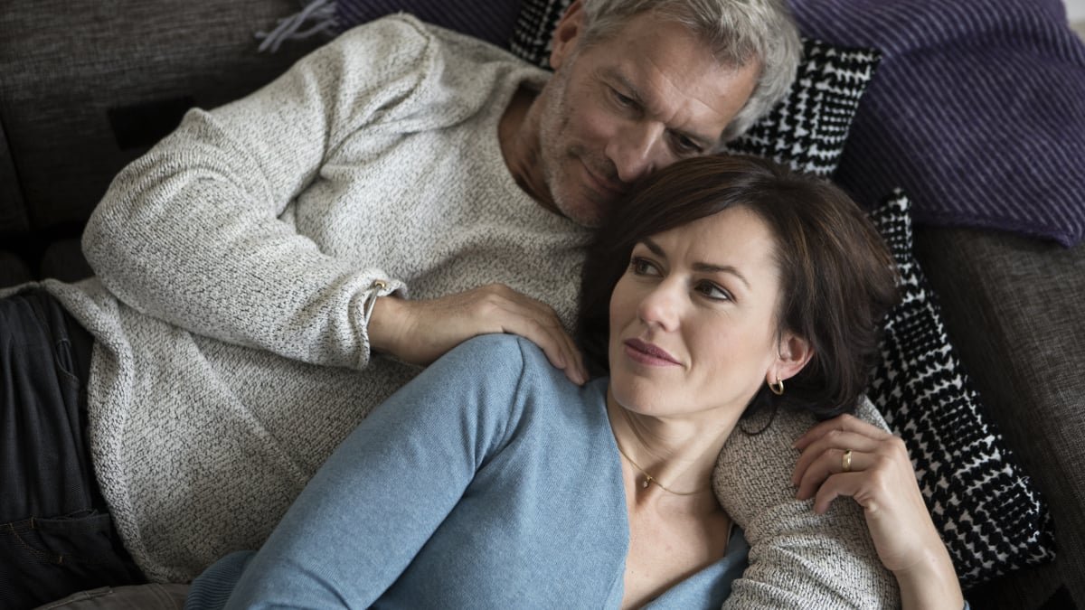 The 8 best dating sites for people over 40: Must-try apps and ones to steer clear of