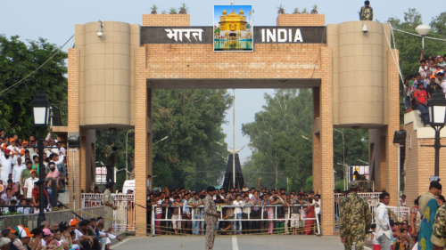 'This Is Wrong': Pakistani National After Visa Revocation Post Pahalgam Terror Attack