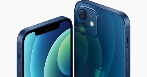 6 Essential iPhone Tips You Need to Know
