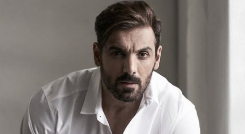 John Abraham Reveals OTT Platforms ‘Rejected’ The Diplomat: ‘Proved The Studio, The OTTs, And Everyone Wrong’