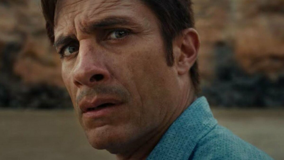 New M. Night Shyamalan trailer for 'Old' leaves, uh, lots of questions