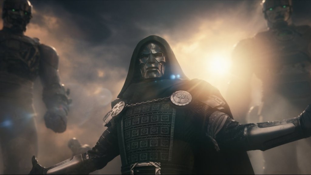 Movie Trailers, Reviews, and News - cover
