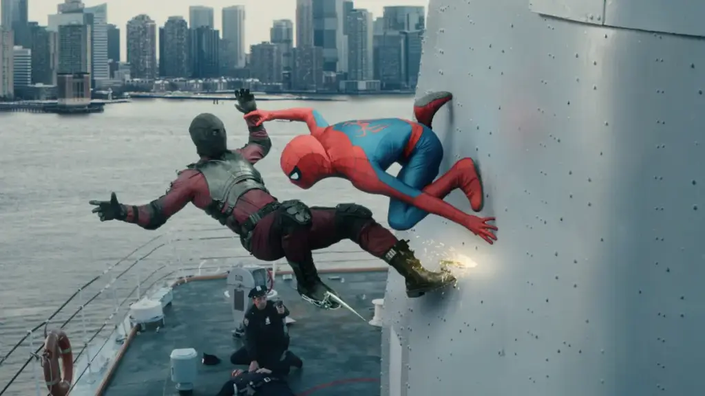 Movie Trailers, Reviews, and News - cover