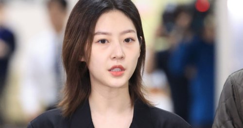 Kim Sae-ron’s family never knew about ‘Bloodhounds’ star’s alleged marriage or abortion