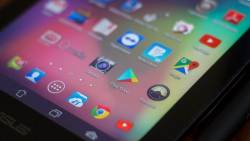 Google Just Got Rid Of 85 Android Apps Infected With Adware, Reveals Trend Micro